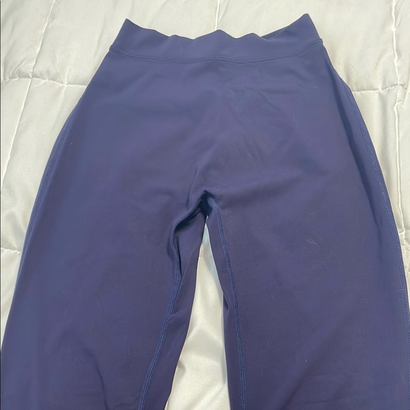 Scrunch-butt Leggings - Picture 3 of 4